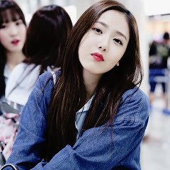 sinb_kfc's profile picture. 