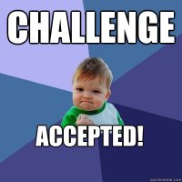F3_MonthlyChallenge (@f3_mnthchalleng) 's Twitter Profile Photo F3_MonthlyChallenge (@f3_mnthchalleng) 's Twitter Profile Photo