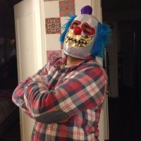 Ebenizer Zafarrás (@ebenizer) 's Twitter Profile