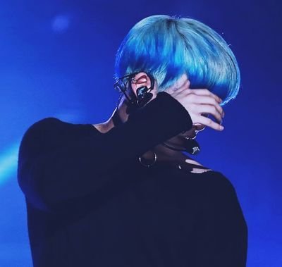 (fl)  ¦ fc : Monsta X's Wonho ¦ Andrian Yamazaki Nugraha ¦ Hades' Pride ¦ Hell. I love her.