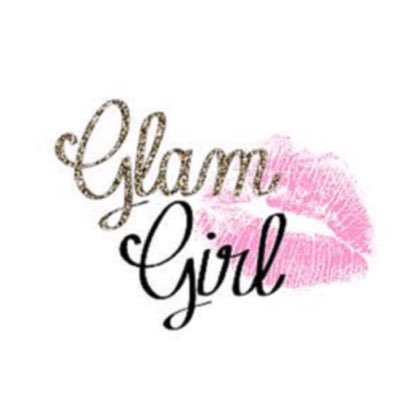 Glam Girl Boutique✨ (@Glam_GirlShop) / X