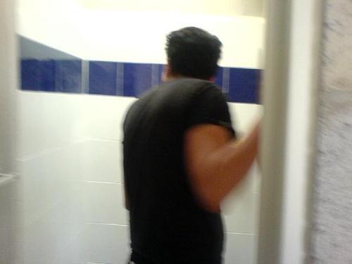 JUKKAAKHMATOVA's profile picture. nada solo dando el rool