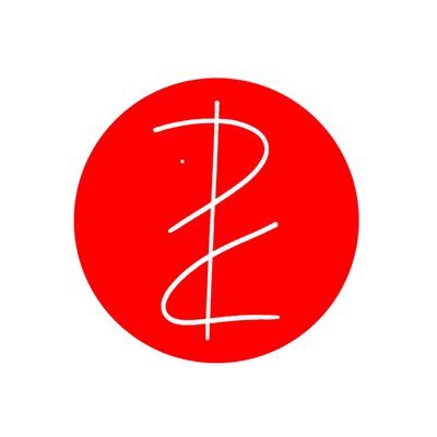 prspctvsolution's profile picture. 