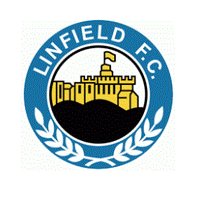 Linfield_FC (@linfield_fc) 's Twitter Profile