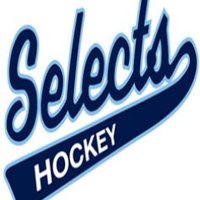 Selects Hockey BC (@selectshockeybc) 's Twitter Profile Photo Selects Hockey BC (@selectshockeybc) 's Twitter Profile Photo