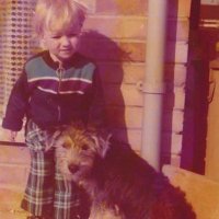 Darren Worrow (@darrenworrow) 's Twitter Profile