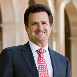 TexasTechPres Profile Picture