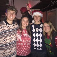 Mitch Stern (@mitches17) 's Twitter Profile