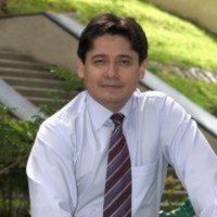 Fernando Machuca PhD(@gfernandoamb) 's Twitter Profile Photo