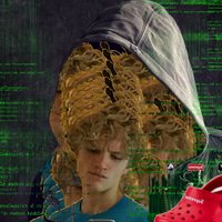 Nilq (@thenilq) 's Twitter Profile