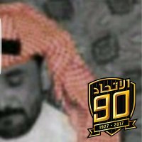 الـصـ باح ـبـر (@al_malki010) Twitter profile photo