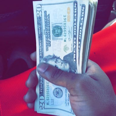 Sc:ineedmoney2-6
Ig:q.2_6._ The Hills Have Eyes