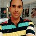 Germangonzalez (@german1379) Twitter profile photo Germangonzalez (@german1379) Twitter profile photo