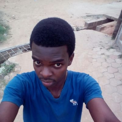 dharomeo's profile picture. Life of a champion