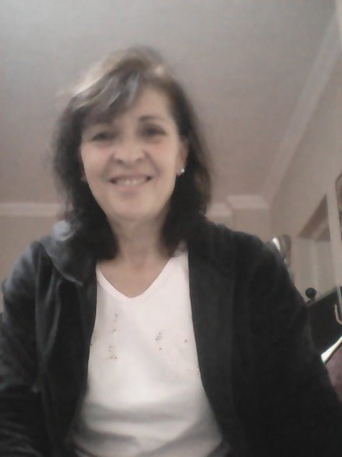 KatiaKalafati's profile picture. αγαπω τη θαλασσα μα πιο πολυ τα παιδια μου