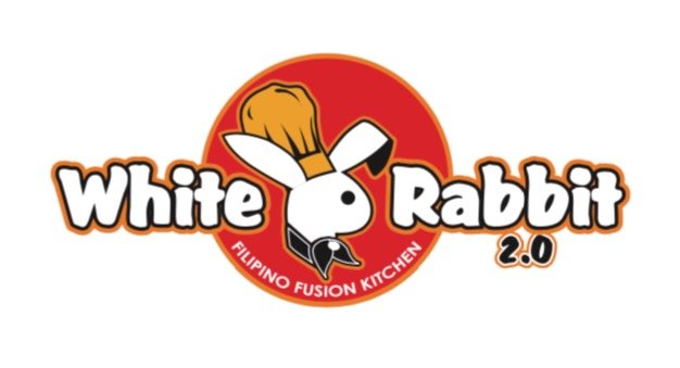 White Rabbit BBQ