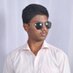 L.S.Gouse (@gouse_l) Twitter profile photo L.S.Gouse (@gouse_l) Twitter profile photo