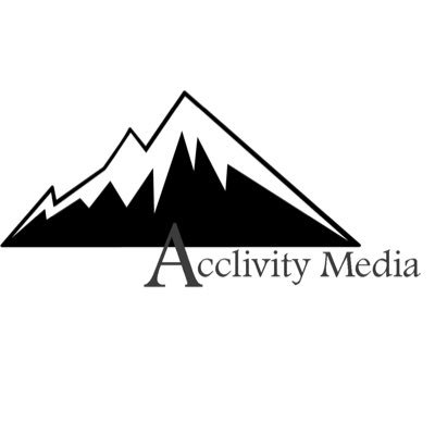 Communications and PR company working with kickass, socially responsible brands. PM for more information. #AcclivityMedia