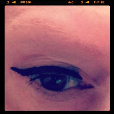 SusieHelbig's profile picture. Pension Consultant, wife to @arthelbig, mother to #PirateTheDog 🐶🏴‍☠️, MS🎗dx 09/09, 〽️ichigan alum. Michigander forever no matter where we live. #GoBlue💙💛