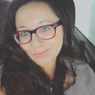 schultz_celina1's profile picture. 1 Corinthians 13:13 And now these three remain: faith, hope and love. But the greatest of these is love. #GodisLOVE #Ordained #AmbassadorintheKingdomofGod