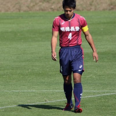 masudagai234's profile picture. https://t.co/B6d8pJ1CmS