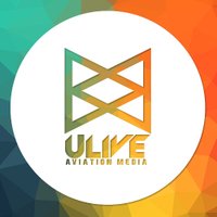 ULIVE Media(@ulivemedia) 's Twitter Profile Photo