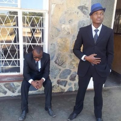 munyaradzimoney's profile picture. 