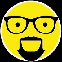 maikdeboer (@maikdeboer) 's Twitter Profile