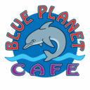 Jasmine Schaeffer - @kauaijaz - Twitter