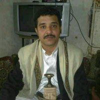 محمد علي الشريف (@mohamadalshryf5) 's Twitter Profile