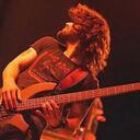 Michael Devin - @TheMachineDevil - Twitter