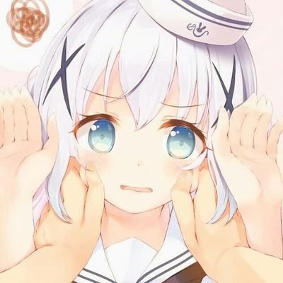 綾鷹 Fps アニメ Zyks003 Twitter