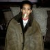 AbrahamDidoKelm (@didoabraham) Twitter profile photo AbrahamDidoKelm (@didoabraham) Twitter profile photo