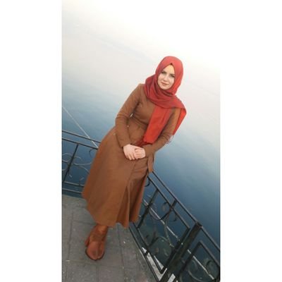 trilecee_'s profile picture. Sakarya Üniversitesi