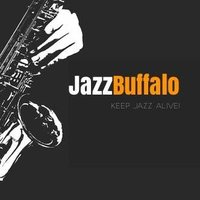 JazzBuffalo.org (@jazz_buffalo) 's Twitter Profile