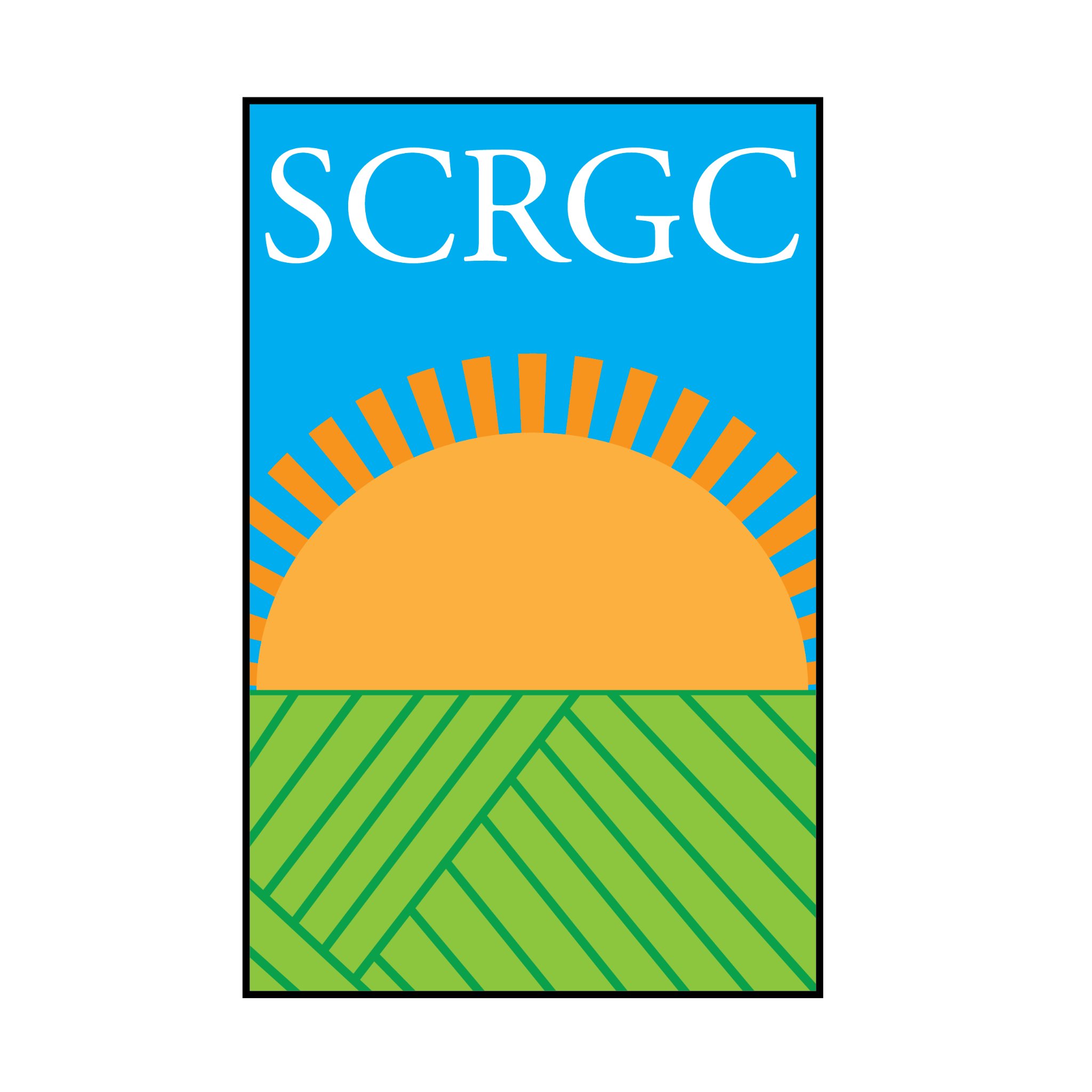 SoCalRGC's profile picture. 