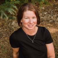 Stephanie Januzys (@stephjanuzys) 's Twitter Profile Photo Stephanie Januzys (@stephjanuzys) 's Twitter Profile Photo