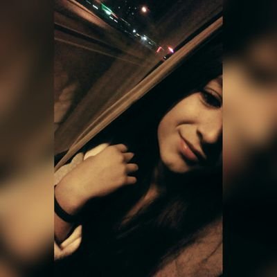 nesrinylmaz0's profile picture. sınırımız gökyüzü ⭐