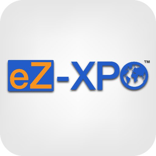 eZ-Xpo helps companies to boost daily organic traffic/leads by closing out silos through AI Networks of virtual expos, training, virtual summits, job fair.