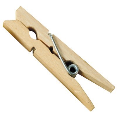 DingueParis's profile picture. Je voulais mettre une bio drôle mais j'ai pas d'idée donc suivez-moi. J'ai mis une pince à linge puisque c ma passion avec les télécommandes et les codes barres