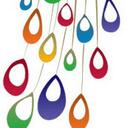 Everett Peacock - @PeacockFashion - Twitter