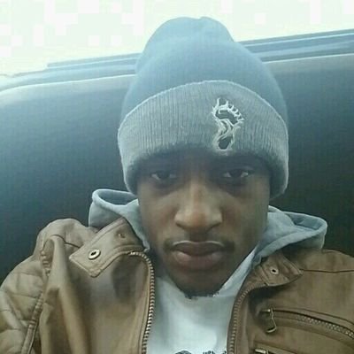 (Rule #1family)I Just be doing me, R.i.p to my love ones!!!
Success is not just a roll play live by it..
sc:Dee_droman2013 (Selfmade...TrustNone)#RR