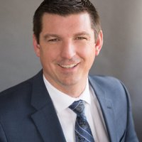 Todd Taylor (@toddtaylorr70) 's Twitter Profile