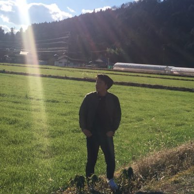 sugdaic's profile picture. 下町の小人