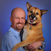 Alex Kahl (@alexkahl) Twitter profile photo Alex Kahl (@alexkahl) Twitter profile photo