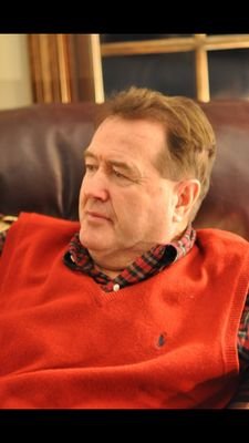 irishspring55's profile picture. Government & Politics