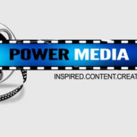 POWER MEDIA (@powermediapm) 's Twitter Profile