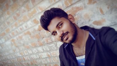 Vj01797785's profile picture. Vj