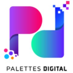 DigitalPalettes Profile Picture