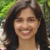 Megha Padi (@megha_padi) Twitter profile photo Megha Padi (@megha_padi) Twitter profile photo